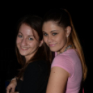 2013.10.30.Szerda Lapos Banhof fotók.adrián