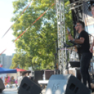 2016.08.20. Marcalváros Győr Fotók:árpika