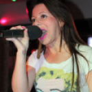 2014.04.11.Péntek Mamma Mia Groovehouse Dj:Ice Fotók:árpika