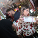 2017.03.10 Mamma Mia Nőnapi Hétvége ( 18) Dj:Ice&Solymi Conga Fotók:árpika