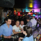 2017.02.11.Mamma Mia Szingli Party Dj:Balage&Solymi Conga Fotók:árpika