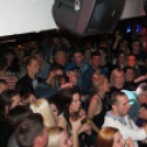 2014.04.18 Mamma Mia Irigy Hónaljmirigy Dj:Ice fotók:árpika