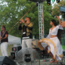 2017.08.19. Győri Augusztus 20. 2. nap Fotók:árpika 