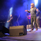 2017.10.28. Charlie 70. Születésnapi koncert Fotók:árpika 