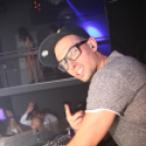 Club Vertigo - Deák bál / ANGELS OF NIGHT 2015.11.06. (péntek)