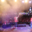 2017.08.18. Győri Augusztus 20. 1. nap Fotók:árpika 