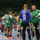 2020.10.14. Győri Audi ETO KC-Vác NRK Női kézilabda bajnoki mérkőzés 