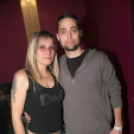 Club Vertigo -  Muzzaik 2013.12.07. (szombat)