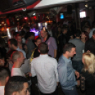 2015.09.11 Mamma Mia Pénteki Házibuli Dj:Ice Fotók:árpika