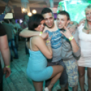 Mundo - Resident's Night 2014.05.24. (szombat)