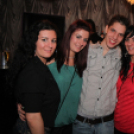 Club Vertigo - Chris Lawyer 2013.03.23. (szombat) (2) (Fotók:Vertigo)