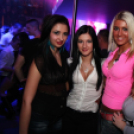 Club Vertigo - Julia Carpenter 2013.01.26. (szombat) (1) (Fotók: Vertigo)