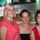 2013.06.22 Szombat Mamma Mia Video Disco Dj:Hubik Fotók:árpika