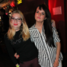 2016.10.07.Mamma Mia Pénteki Házibuli Dj:Ice Fotók:árpika