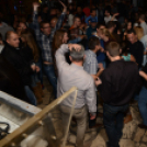 2014.10.29.Szerda - Kalinka Party