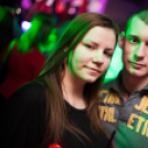 Special Valentin Day - Stereo Palma