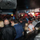 2017.09.02.Mamma Mia Szombati Házibuli Dj:Balage Fotók.árpika