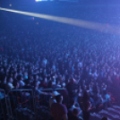 2016.10.08 Ákos Mégegyszer Turnézáró Koncert Fotók:árpika