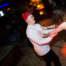 LAPOS_BULIFOTÓK_02_17