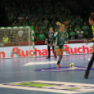 2018.03.10 Győri Audi ETO KC-RK Krim Ljubljana női BL kézilabda Fotók:árpika 