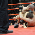 2013.03.31 Szombat IV.KOKO-GYM Küzdősport gála (2) fotók:árpika