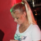 2016.09.09. Mamma Mia Pénteki Házibuli Dj:Ice Fotók:árpika