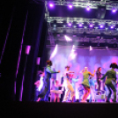  2016.03.19 Audi Aréna Omega és az ExperiDance musicel Fotók:árpika