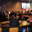 2016.10.22. Casino Win Győr Opening Party fotók:árpika 