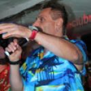 2014.04.18 Mamma Mia Irigy Hónaljmirigy Dj:Ice fotók:árpika