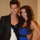 2013.08.24 Szigetköz Szépe 2013.Fotók:adrián