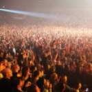 2016.10.08 Ákos Mégegyszer Turnézáró Koncert Fotók:árpika