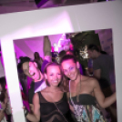 Club Mundo -  Muzzaik 2013.07.06. (szombat) (Fotók: Mundo)