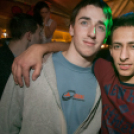 Lapos 2013.01.25. (péntek) (2) (Fotók: K. Balázs)