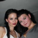 2013.01.12.Szombat Mamma Mia Dj:Balázska (3) fotók:árpika