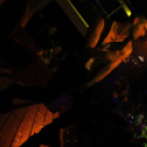 Club Vertigo - Ladies Free 2013.03.30. (szombat) (1) (Fotók:Vertigo)