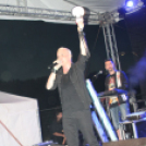 2013.07.12 Péntek Szigetközi Music Fesztivál 1.nap Fotók:árpika