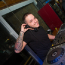 Bulifotók_Lapos_03_10