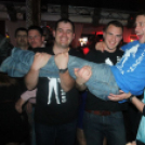 2015.05.01 Mamma Mia Animal Cannibals Dj: Ice fotók:árpika