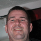 2018.03.16.Mamma Mia Pénteki Házibuli Dj:Ice Fotók:árpika