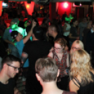 2016.11.18 Mamma Mia Bulanga Night Dj:Hubik Fotók:árpika