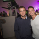 Mundo - Made in Ibiza Show 2014.07.05. (szombat)