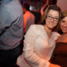 Club Neo (Győr) - Nőnapi Party - Magic Mike, Newik, Ati, Alex, Solymi - 2014. március 8. (szombat)