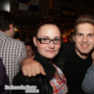 2014.05.28.Szerda - Becherovka Party