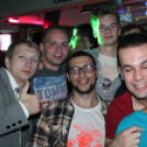 2014.05.02.Mamma Mia Pénteki házibuli Dj:Hubik Fotók:árpika