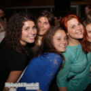 2014.06.25.Szerda - Nyárnyitó Fesztivál