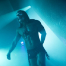 Club Vertigo - All 4 Ladies 2014.11.01. (szombat)