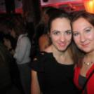 2017.11.25 Mamma Mia Szombati Házibuli Dj:Balage&Solymi Conga Fotók:árpika