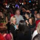 2015.12.26.Mamma Mia Karácsonyi Video Disco Dj:Hubik & Solymi Conga Photo by árpika