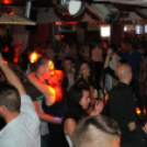 2014.07.11 Mamma Mia Kállay Saunders András Dj:Ice Fotók:árpika