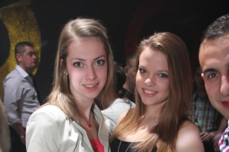 Club Vertigo - Chris Lawyer 2013.023.23. (szombat) (1) (Fotók:Vertigo)